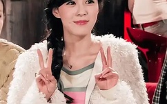 19岁RAPPER潮水免费